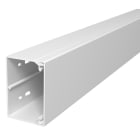 OBO BETTERMANN - Asennuskanava - WDK60090RW PVC 60x90x2000