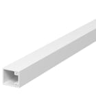 OBO BETTERMANN - Asennuskanava - WDK15015RW. PVC. 15x15x2000