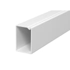 OBO BETTERMANN - Asennuskanava LFS - WDK30045RW. PVC. 45x30x2000