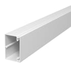 OBO BETTERMANN - Asennuskanava LFS - WDK40060RW. PVC. 60x40x2000