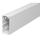 OBO BETTERMANN - Asennuskanava LFS - WDK40090RW. PVC. 39x88.5x2000