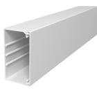 OBO BETTERMANN - Asennuskanava LFS - WDK60110RW. PVC. 110x60x2000