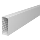 OBO BETTERMANN - Asennuskanava LFS - WDK60150RW. PVC. 150x60.5x2000