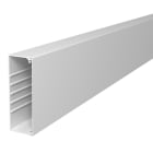 OBO BETTERMANN - Asennuskanava LFS - WDK60170RW. PVC.169.5x6.5x2000