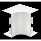 OBO BETTERMANN - Sisäkulma - HI 60130