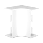 OBO BETTERMANN - Sisäkulma - HI 60150