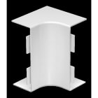 OBO BETTERMANN - Sisäkulma - HI 60170