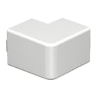 OBO BETTERMANN - Ulkokulma - HA 40040