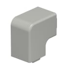 OBO BETTERMANN - Tasokulma - HF 25025