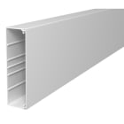 OBO BETTERMANN - Asennuskanava - WDK60210RW. PVC. 210x60x2000