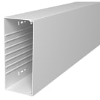 OBO BETTERMANN - Asennuskanava - WDK100230RW.PVC.100.5x230x2000