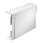OBO BETTERMANN - T-kappale - WDK HK60210RW. PVC. VAL