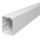 OBO BETTERMANN - Asennuskanava - WDKH-60090RW, HF 60x88,5x2000