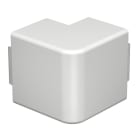 OBO BETTERMANN - Ulkokulma - WDKH-A60090RW, PC/ABC, HF, VAL