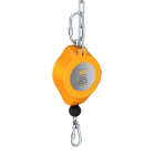 OBO BETTERMANN - Asennustarvike - VH-POS.vaijerikela.6kg