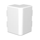 OBO BETTERMANN - Ulkokulma - WDKH-A60150RW, PC/ABC, HF, VAL