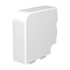 OBO BETTERMANN - Tasokulma - WDKH-F60150RW, PC/ABC, HF, VAL