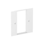 OBO BETTERMANN - Peitelevy - VH-P5 RW. 1-os. valk. PA