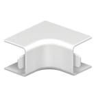 OBO BETTERMANN - Sisäkulma - WDKH-I20020RW, PC/ABC, HF, VAL