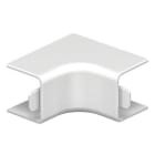 OBO BETTERMANN - Sisäkulma - WDKH-I20020RW, PC/ABC, HF, VAL