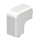 OBO BETTERMANN - Tasokulma - WDKH-F20020RW, PC/ABC, HF, VAL