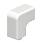 OBO BETTERMANN - Tasokulma - WDKH-F20020RW, PC/ABC, HF, VAL