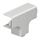 OBO BETTERMANN - T-kappale - WDKH-T20020RW, PC/ABC, HF, VAL