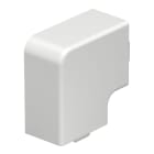 OBO BETTERMANN - Tasokulma - WDKH-F30045RW, PC/ABC, HF, VAL