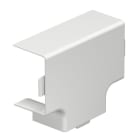 OBO BETTERMANN - T-kappale - WDKH-T30045RW, PC/ABC, HF, VAL