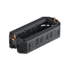 OBO BETTERMANN - Kojerasia - UT3 45 3. PA. MUS