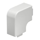 OBO BETTERMANN - Tasokulma - WDKH-F40060RW, PC/ABC, HF, VAL