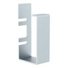 OBO BETTERMANN - Kaapelikiinnike - LKM KF 60100. KznOL