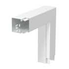 OBO BETTERMANN - Tasokulma - LKM/F 40040