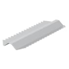 OBO BETTERMANN - Jatkokappale - LKM SV40. RST