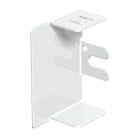 OBO BETTERMANN - Päätykappale - LKM E40060RW. FSK. VAL