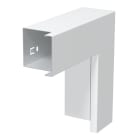 OBO BETTERMANN - Tasokulma - LKM/F 60060