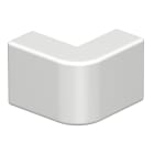 OBO BETTERMANN - Ulkokulma - WDKH-A10020RW. PC/ABC. HF. VAL