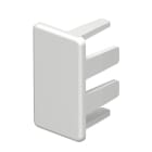 OBO BETTERMANN - Päätykappale - WDKH-E15030RW. PC/ABC. HF. VAL