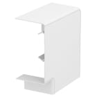 OBO BETTERMANN - Tasokulma - GK-FH70130RW. HF. PC/BS. VAL