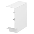OBO BETTERMANN - Tasokulma - GK-FH70170RW. HF. PC/BS. VAL