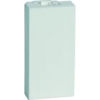 OBO BETTERMANN - Kanavakeskiölevy EGS - ADP-B RW0.5, sokko,1/2-mod,VAL