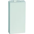 OBO BETTERMANN - Kanavakeskiölevy EGS - ADP-B RW0.5, sokko,1/2-mod,VAL