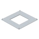 OBO BETTERMANN - Aukkokansi - DUG350-3 4