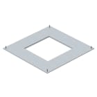 OBO BETTERMANN - Aukkokansi - DUG350-3 4