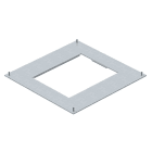 OBO BETTERMANN - Aukkokansi - DUG350-3 6