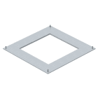 OBO BETTERMANN - Aukkokansi - DUG350-3 9