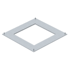 OBO BETTERMANN - Aukkokansi - DUG350-3 9