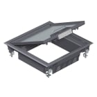 OBO BETTERMANN - Kansi/asennuskehys - GES4U