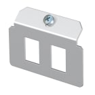 OBO BETTERMANN - Liitinlevy - MTM2A