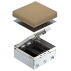 OBO BETTERMANN - Lattiarasiapakkaus RST - UDHOME4 2V MT U